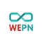 WEPN